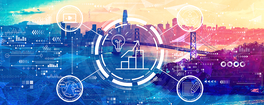 Special report by the Bay Area Economic Council Institute: Leveraging Emerging Opportunities in Southeast Asia