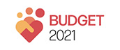 BUDGET 2021