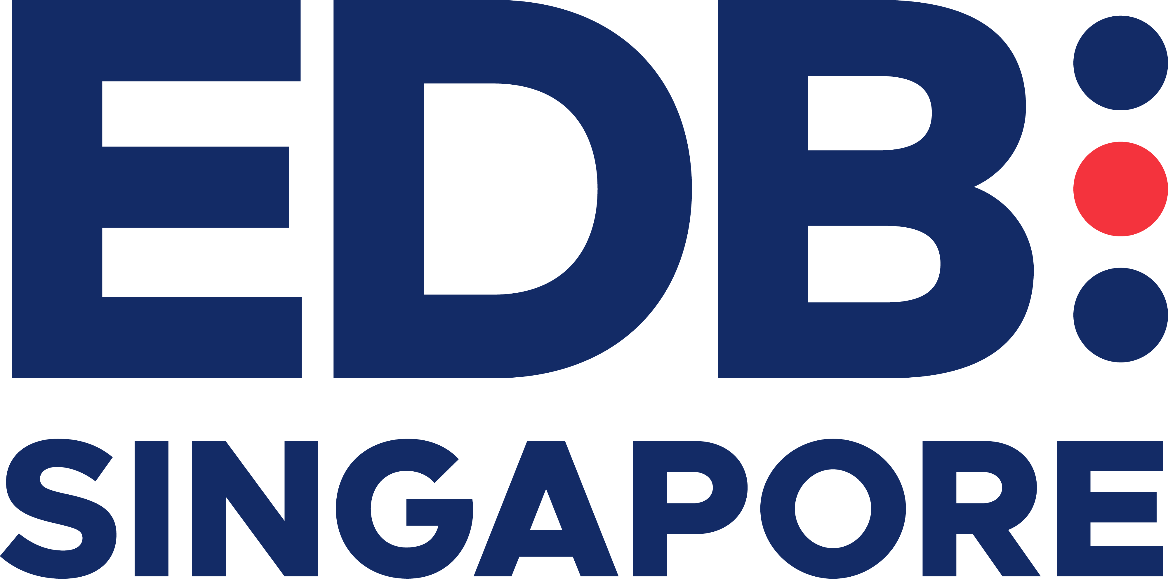 EDB Singapore