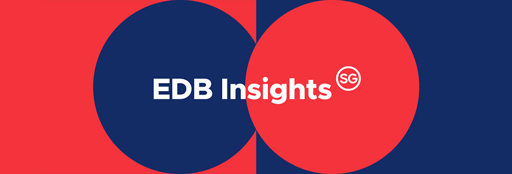 EDB Global Insights