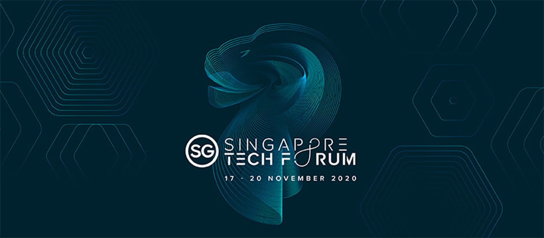 Singapore Tech Forum 2020