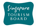 Singapore tourism board