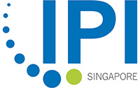 IPI Singapore